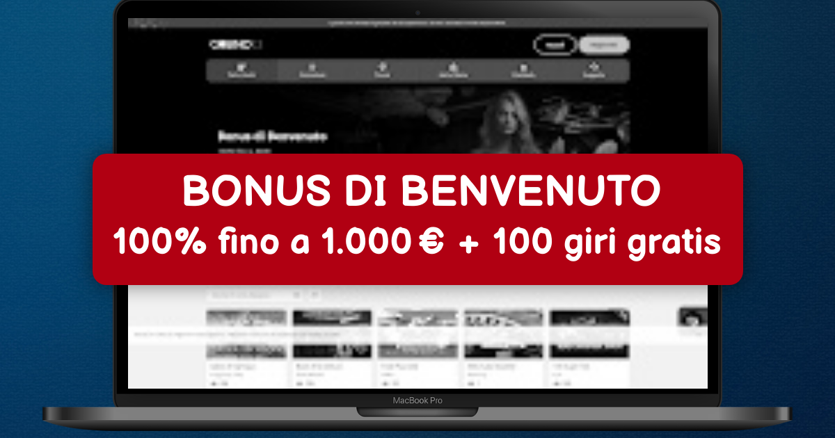 Casino13 banner